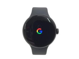 google pixel watch 3