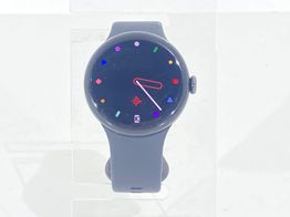 google pixel watch 3
