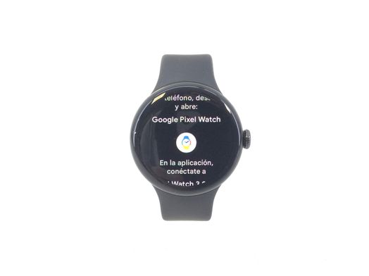 google pixel watch 3