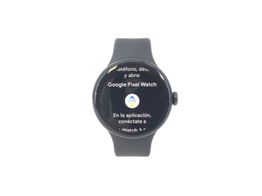 google pixel watch 3