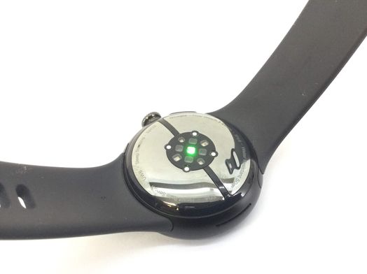 google pixel watch 3