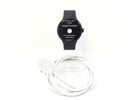 google pixel watch 3