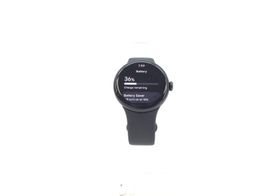 google pixel watch 3