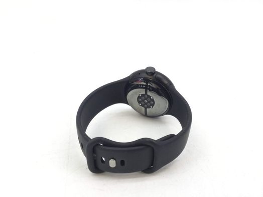 google pixel watch 3