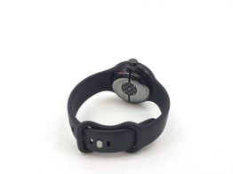 google pixel watch 3