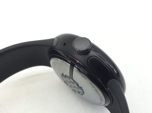 google pixel watch 3