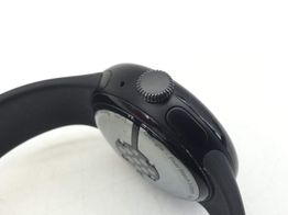 google pixel watch 3