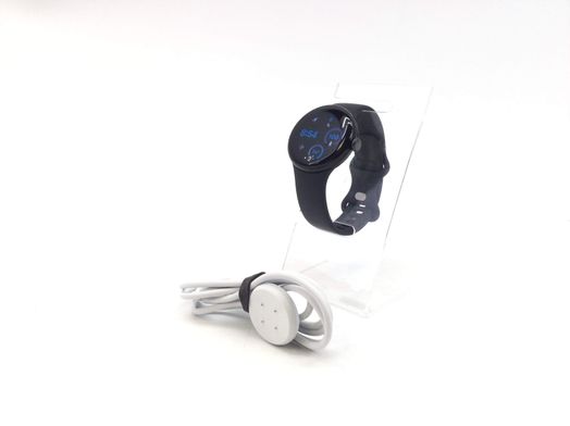 google pixel watch 3