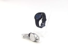google pixel watch 3