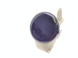 google pixel watch 3