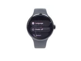 pixel watch 3