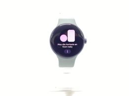 google pixel watch 3