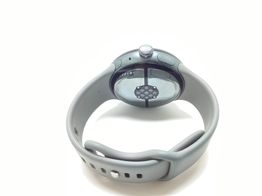 google pixel watch 3