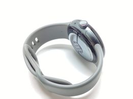 google pixel watch 3