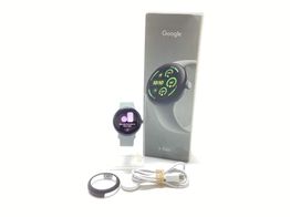 google pixel watch 3