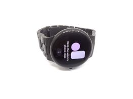google pixel watch 3