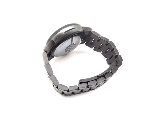 google pixel watch 3