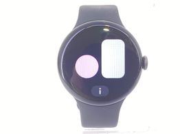 google pixel watch 4 41mm wi-fi