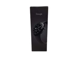 google pixel watch 4 45mm wi-fi