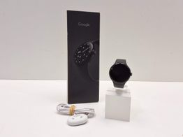 pixel watch 4