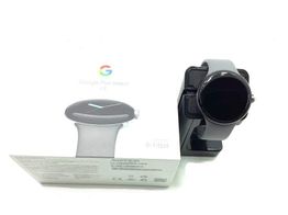 google pixel watch lte