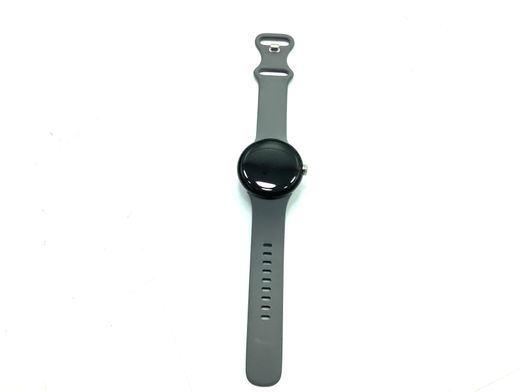 google pixel watch lte