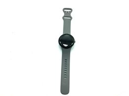 google pixel watch lte
