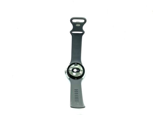 google pixel watch lte