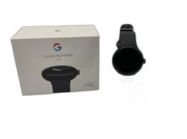 google pixel watch lte