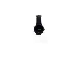 google pixel watch