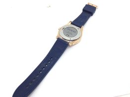 guess c1001g2