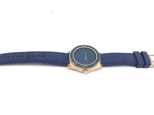 guess c1001g2