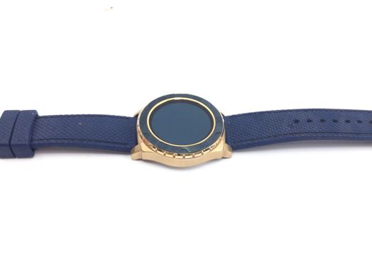 guess c1001g2