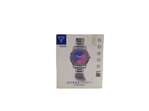 guess c1002/3