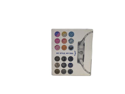 guess c1002/3