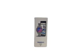 guess c1002/3