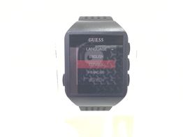 guess c3002m2