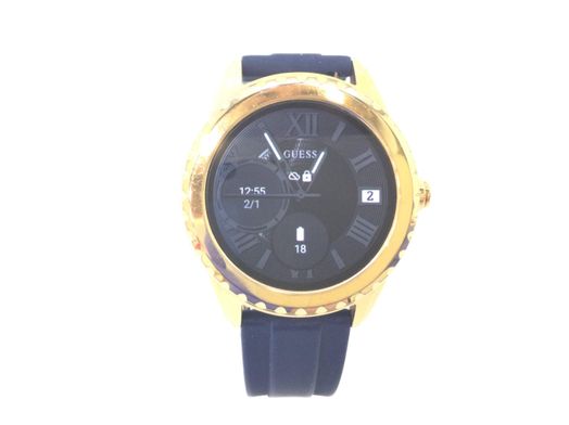 guess conect g1e0