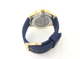 guess conect g1e0