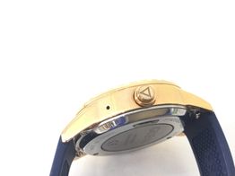 guess conect g1e0
