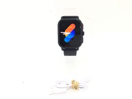 havit m9038 pro