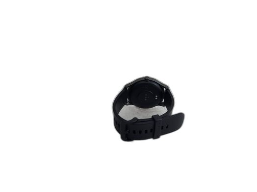 haylou ls09a