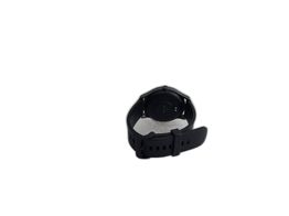 haylou ls09a