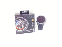 haylou solar ultra hf009