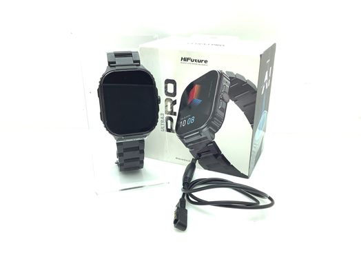 hifuture ultra3 pro
