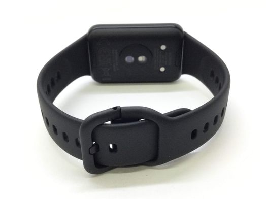 honor band 10