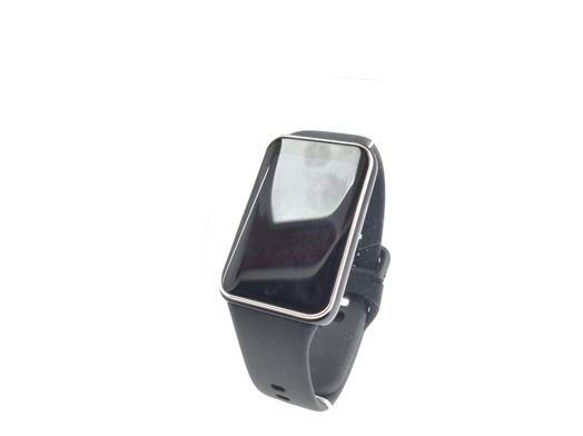 honor band 10
