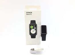 honor band 10