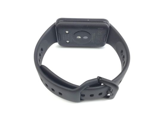 honor band 10