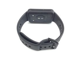honor band 10